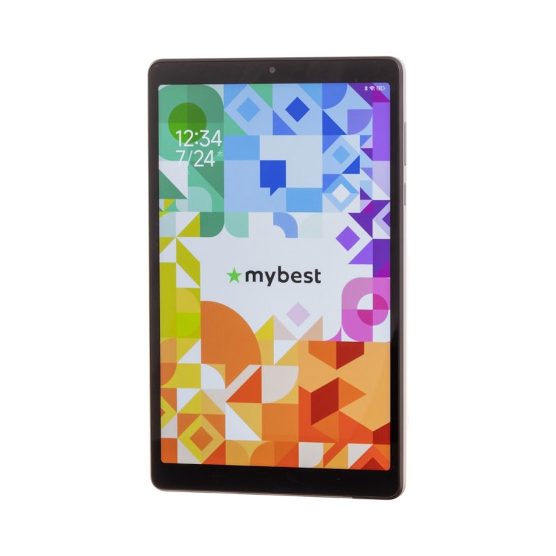 LAVIE Tab T8 1