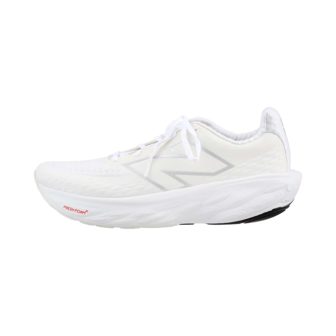 Fresh Foam X 1080 v14 4