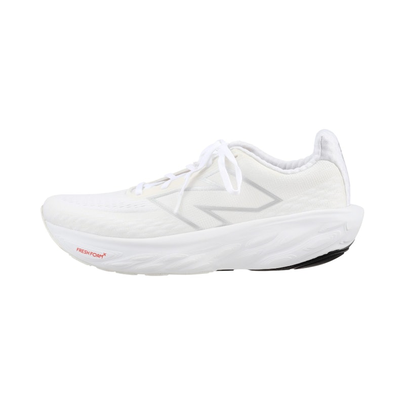 Fresh Foam X 1080 v14 4