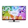 シャープ 4K液晶テレビ EN1/EN2ライン 1