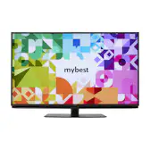 ソニー 4K液晶テレビ ブラビア KJ-50X75WLをレビュー!クチコミ・評判 ソニー 4K液晶テレビ ブラビア KJ-50X75WLをレビュー!クチコミ・評判