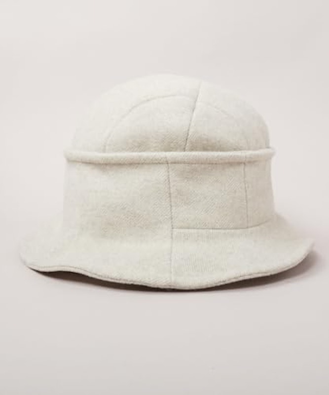 SWITCH HAT 4