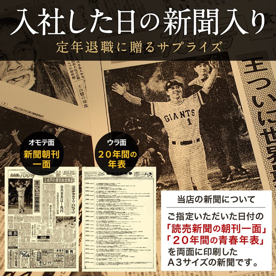 21年 お父さんへ退職祝いのプレゼントのおすすめ人気ランキング選 Mybest