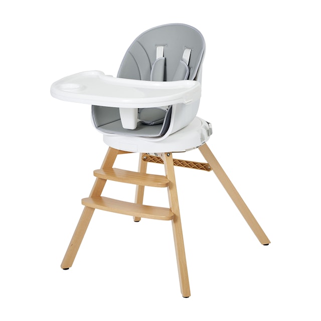 22年7月 ベビーチェアのおすすめ人気ランキング27選 徹底比較 Mybest 22年7月 ベビーチェアのおすすめ人気ランキング27選 徹底比較 Mybest