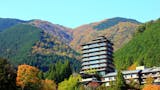 下呂温泉の高級旅館のおすすめ人気ランキング【2026年6月】 3