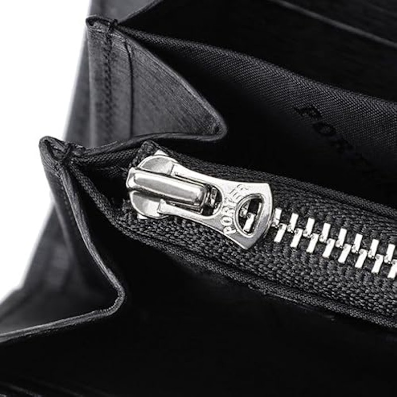 LONG WALLET 3