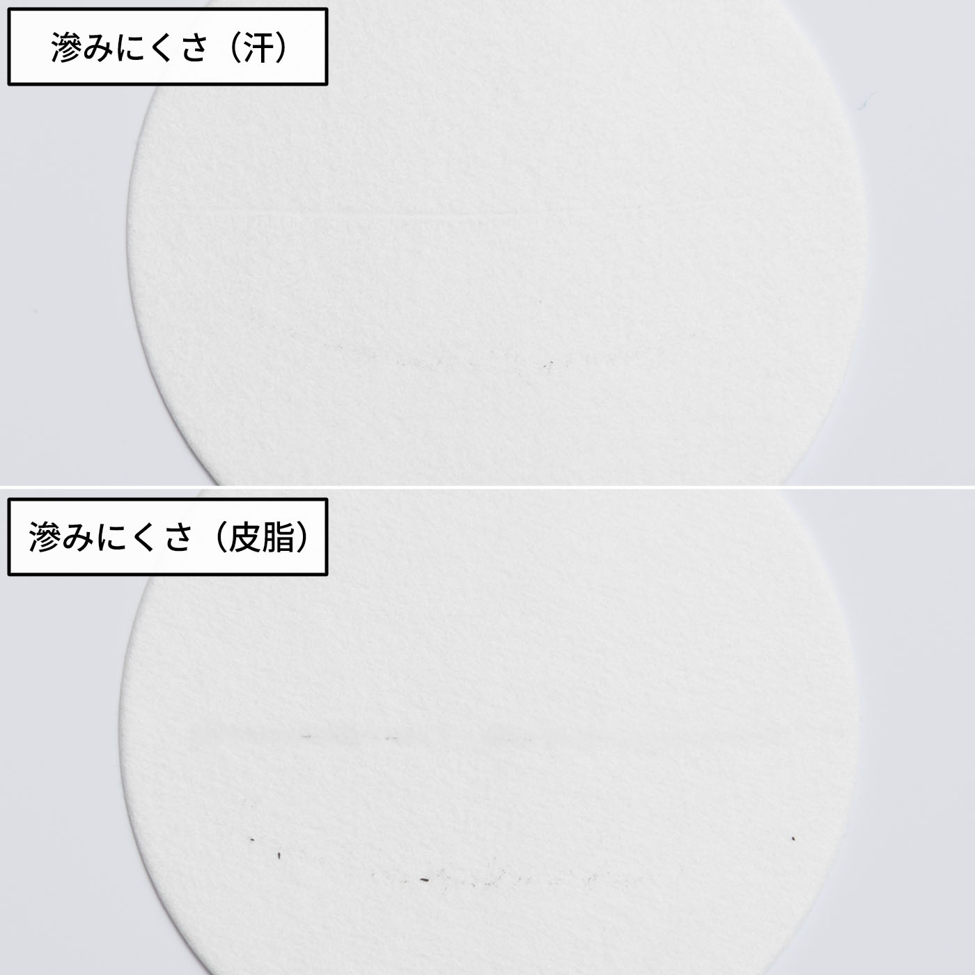 カネボウ化粧品 SUQQU 3D アイラッシュ マスカラ クチコミ評価・評判&検証レビュー 5