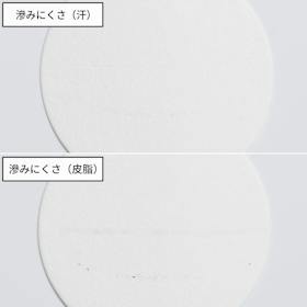 カネボウ化粧品 SUQQU 3D アイラッシュ マスカラ クチコミ評価・評判&検証レビュー 5