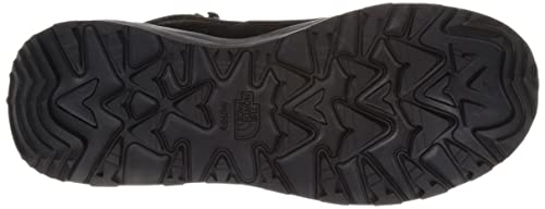 Scrambler Mid GORE-TEX Invisible Fit 4