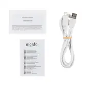 9ec773b622aa5d8f981dc9cacef2d4 9ec773b622aa5d8f981dc9cacef2d4