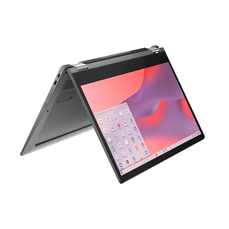 Flex 5 Chromebook 2-in-1 ノートパソコン 1