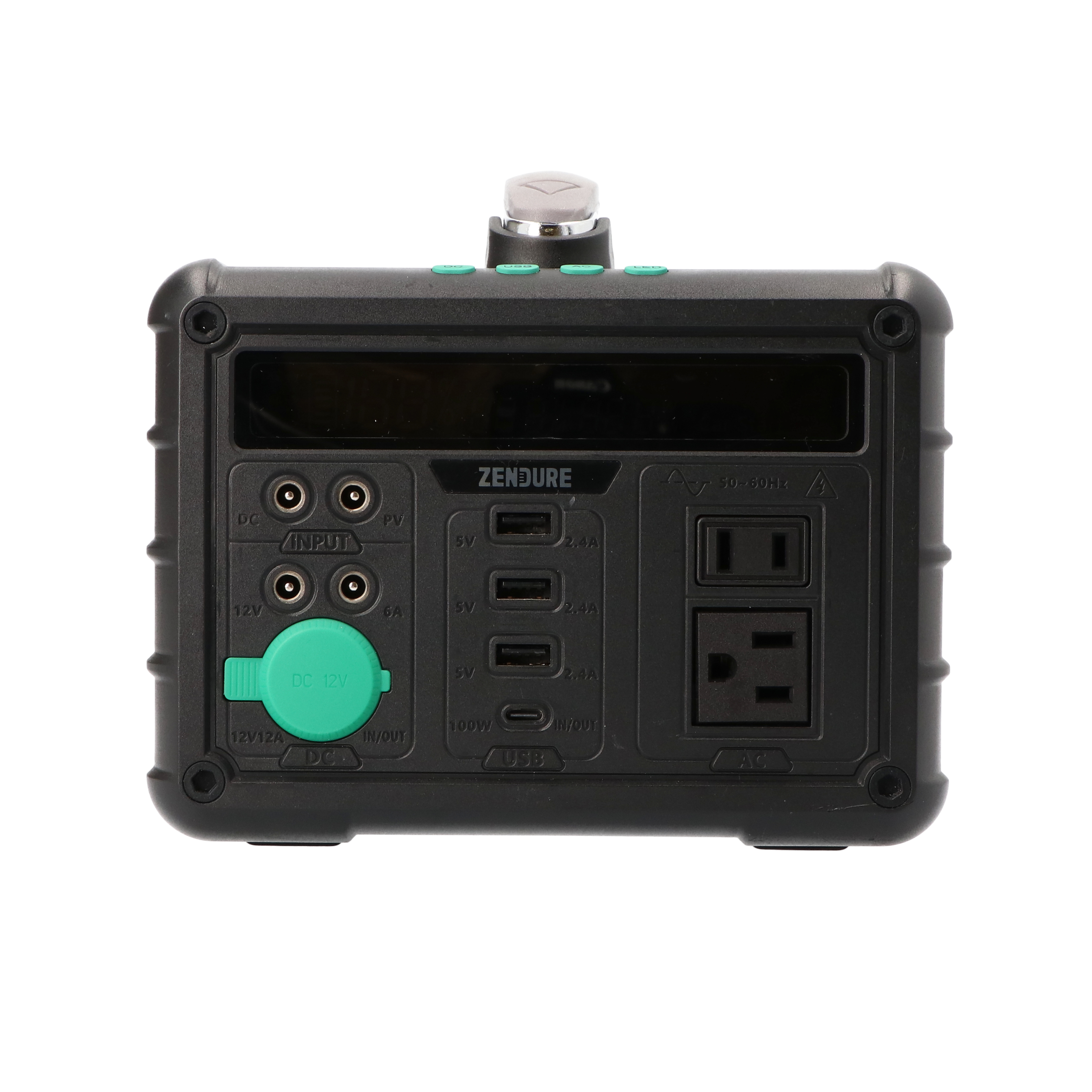 フジアンドチェリー ポタデン POTADEN-462をレビュー！クチコミ・評判