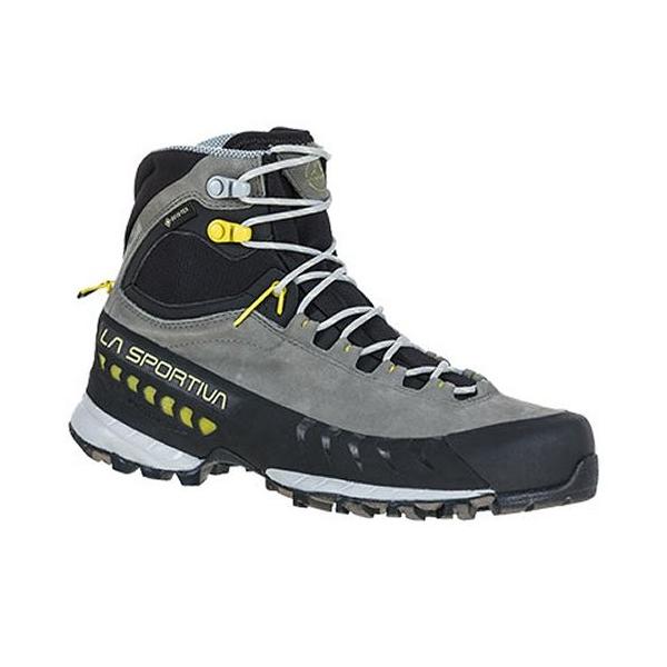登山靴　La sportiva  スポルティバ スポルティバの登山靴のおすすめ人気ランキング【2026年5月】 | マイベスト