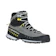 LA SPORTIVA TX 5 GTX WOMAN 1