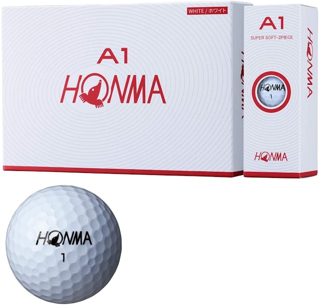 22年 ゴルフボールのおすすめ人気ランキング選 Mybest 22年 ゴルフボールのおすすめ人気ランキング選 Mybest