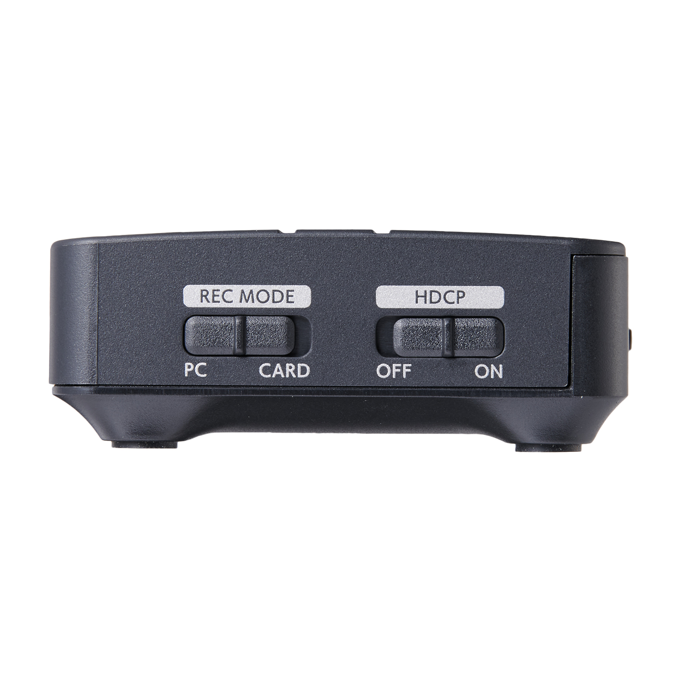 GV-US2C/HD  2