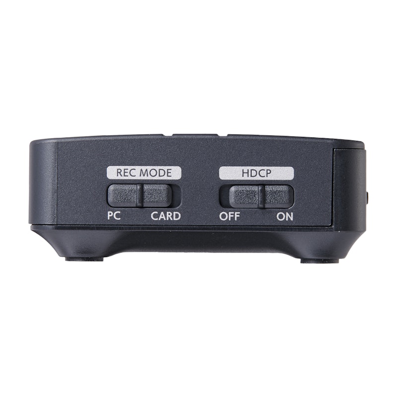 GV-US2C/HD 2