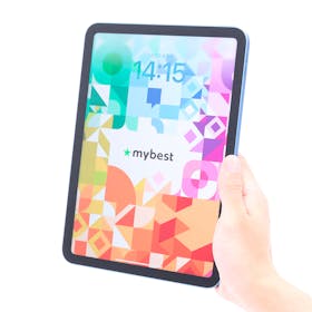 Apple Japan iPad 10.9インチ iPad(第10世代) MPQ93J/Aを検証 Apple Japan iPad 10.9インチ iPad(第10世代) MPQ93J/Aを検証