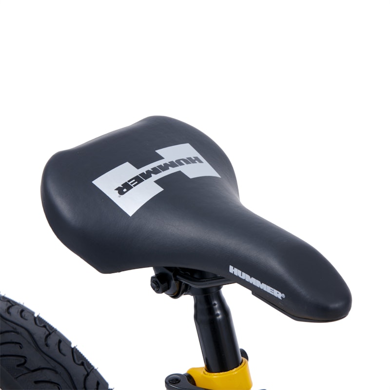 FDB206 FAT-BIKE 6
