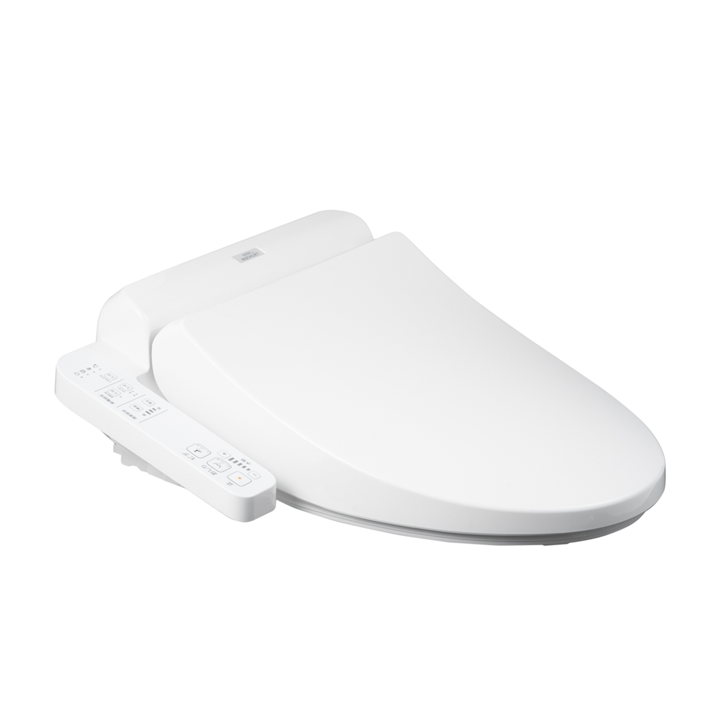 東芝 温水洗浄便座 クリーンウォッシュ SCS-T161の口コミ・評判は