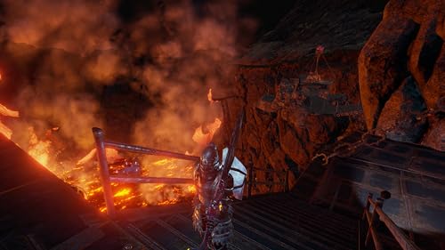 Outward Definitive Edition 8