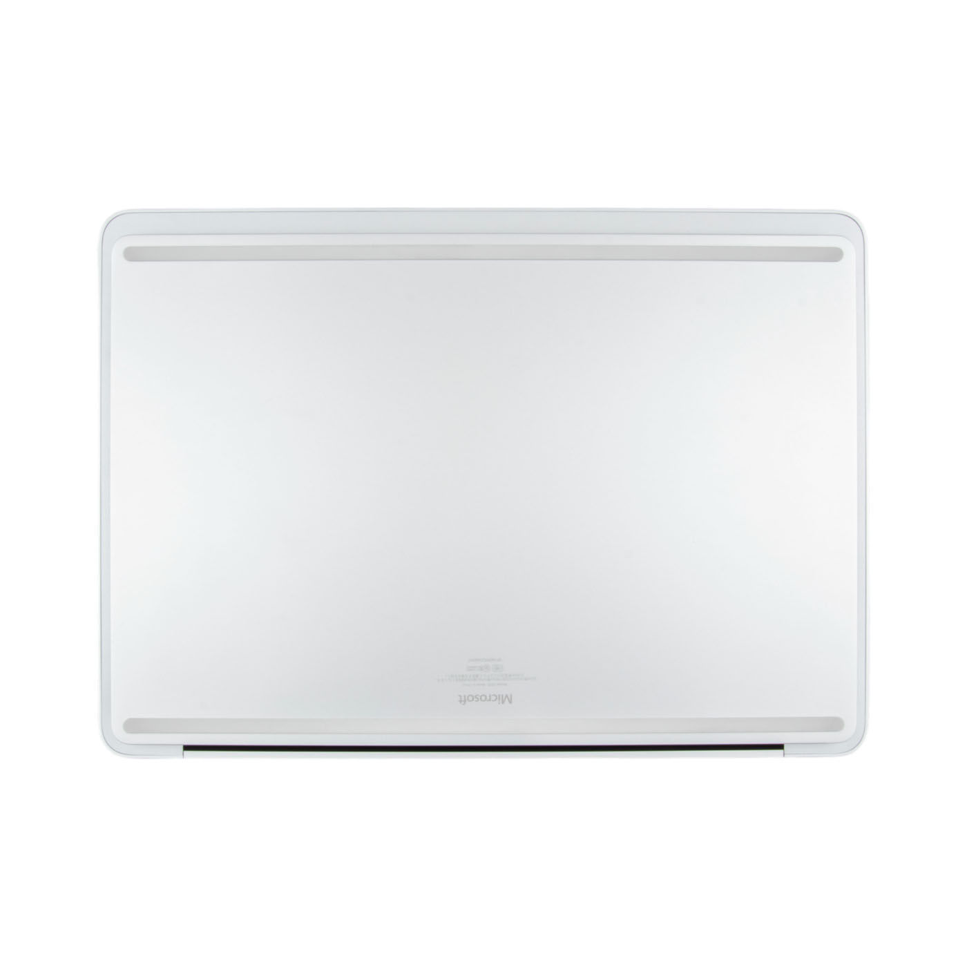 Surface Laptop Studio 2 9