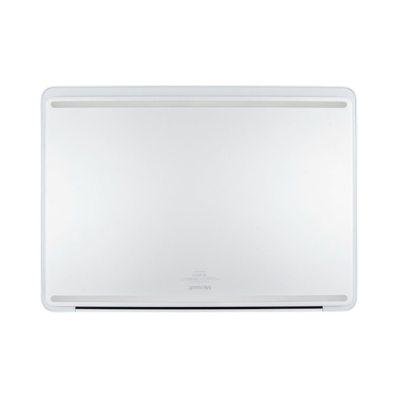 Surface Laptop Studio 2 9
