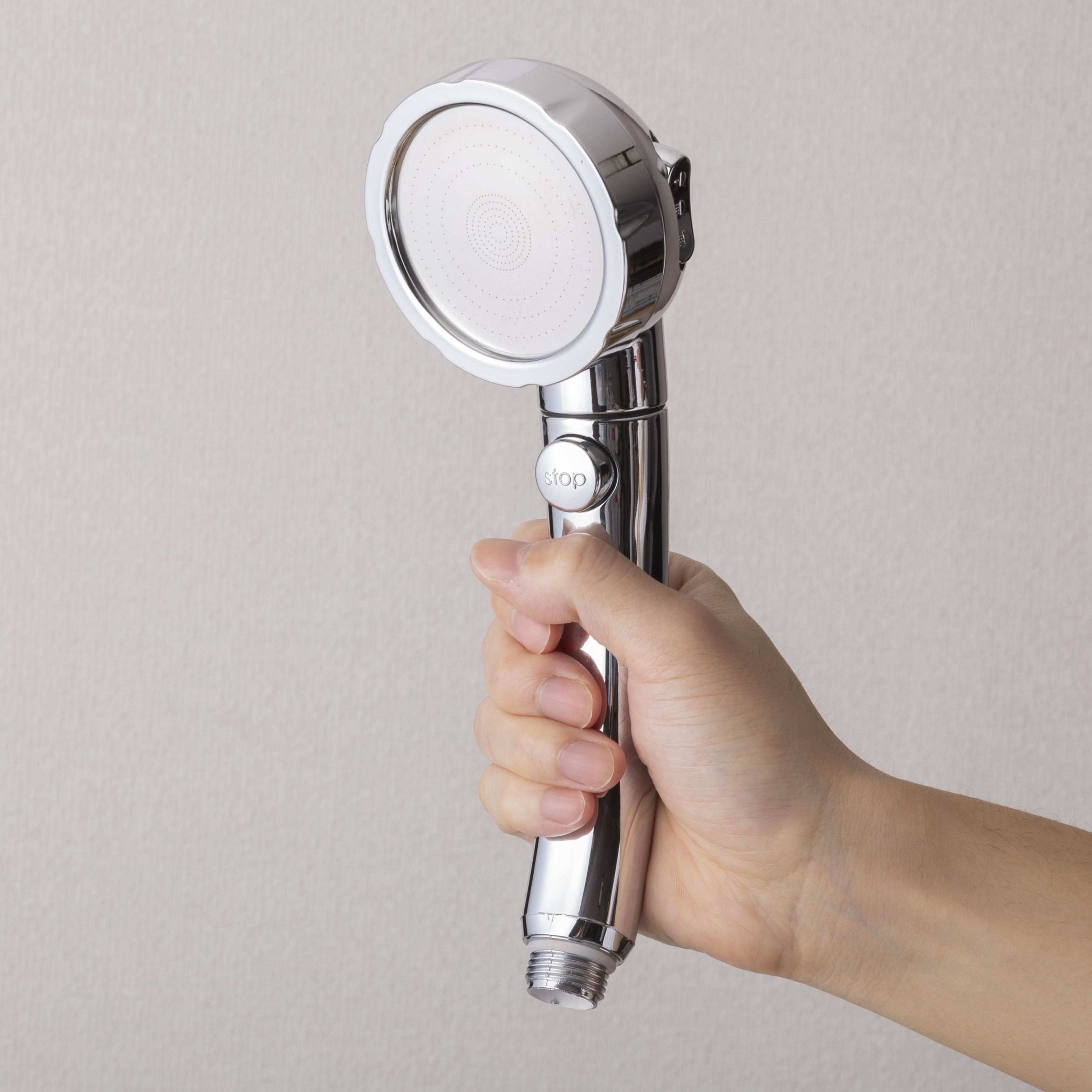 徹底比較 水圧アップシャワーヘッドのおすすめ人気ランキング10選 21年 Mybest