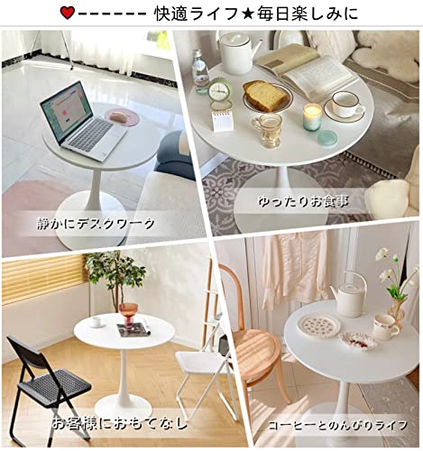 ダイニングテーブル 3
