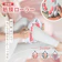 New-One 筋膜ローラー 1