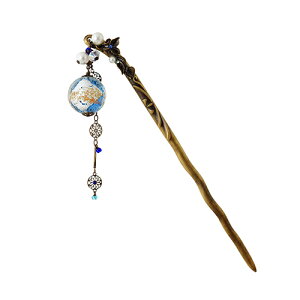 21年 かんざしのおすすめ人気ランキング30選 Mybest