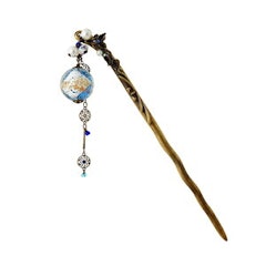 21年 かんざしのおすすめ人気ランキング30選 Mybest