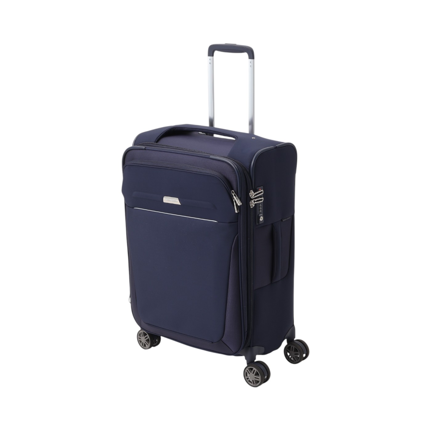 サムソナイトのスーツケースのおすすめ人気ランキング【2025年11月