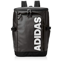 21年 アディダスのリュックのおすすめ人気ランキング15選 Mybest 21年 アディダスのリュックのおすすめ人気ランキング15選 Mybest