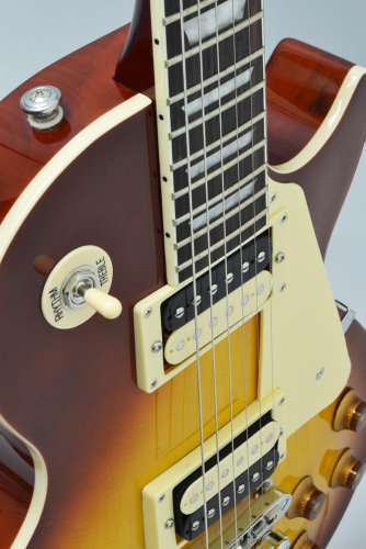 BUSKER'S BLS300 5