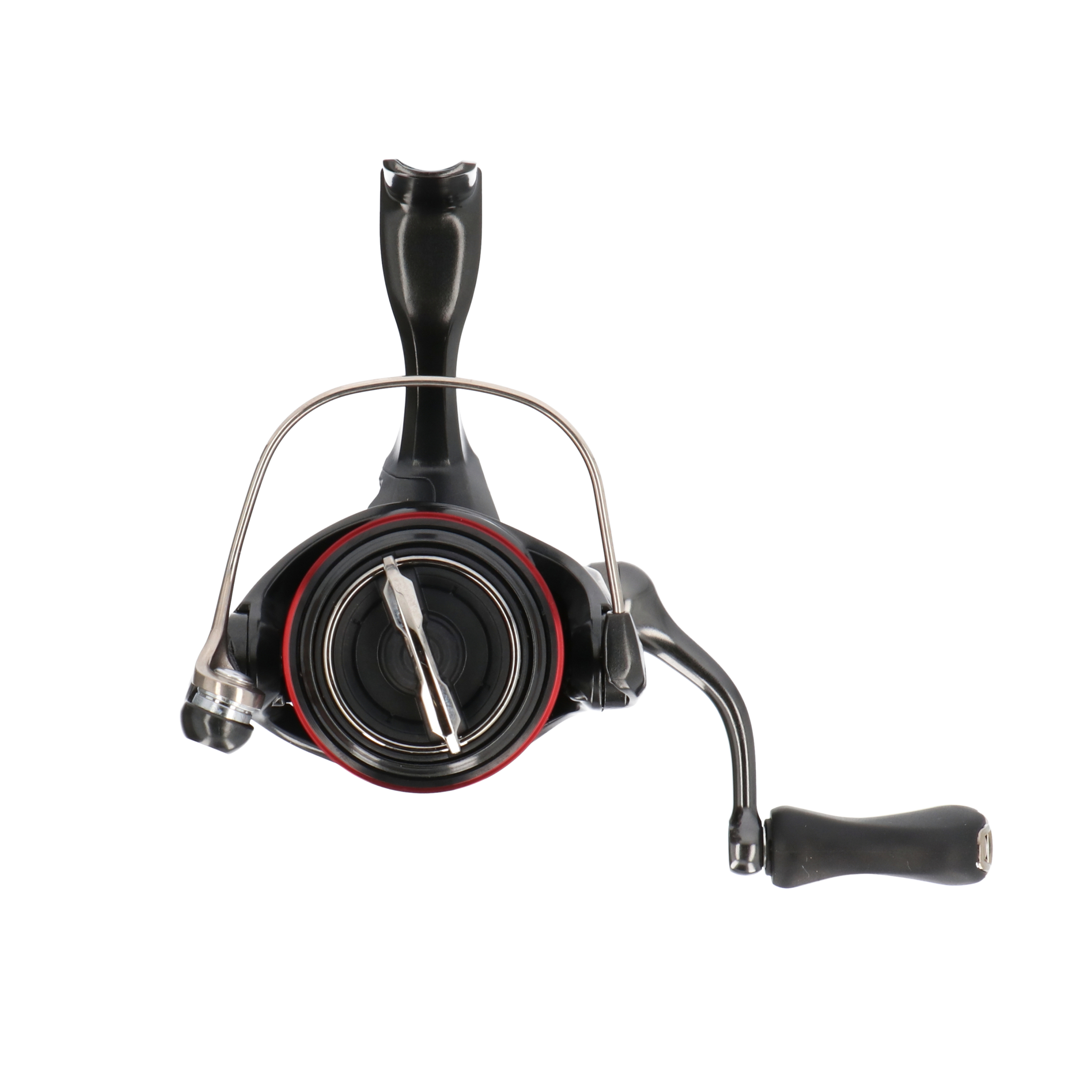 シマノ ヴァンフォード C2000Sをレビュー！クチコミ・評判をもとに徹底