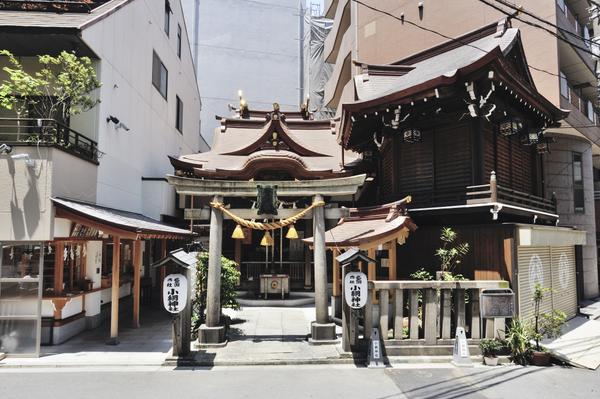 金運アップ向け神社のおすすめ人気ランキング【2025年】 | マイ