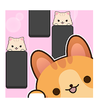 猫ゲームアプリのおすすめ人気ランキング25選 ねこあつめ や育成ゲームも Mybest