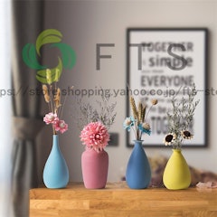 22年 結婚祝い向け花瓶のおすすめ人気ランキング40選 Mybest 22年 結婚祝い向け花瓶のおすすめ人気ランキング40選 Mybest