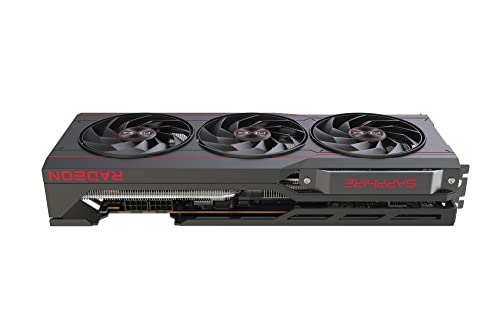 PULSE AMD Radeon RX 7900 XT 20GB 5