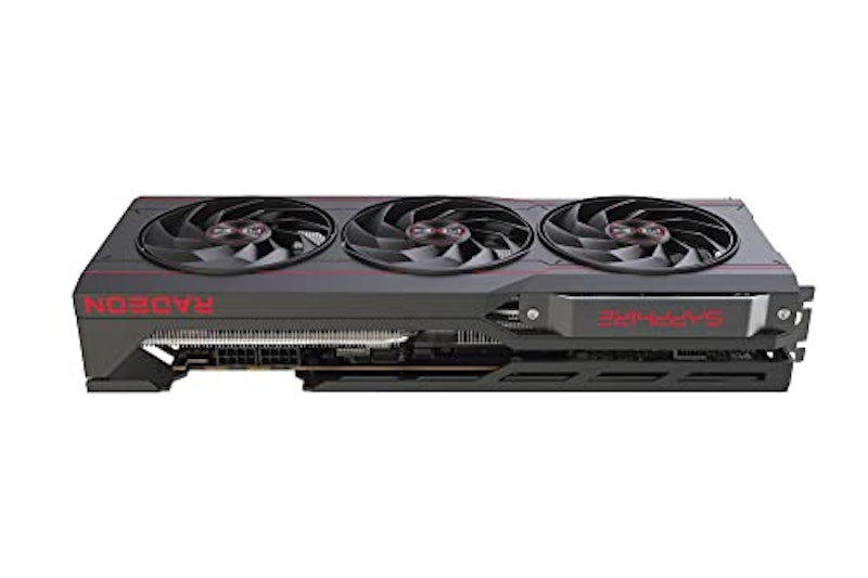 PULSE AMD Radeon RX 7900 XT 20GB 5