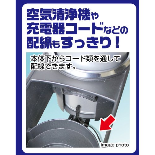 ツインドリンクホルダー  5