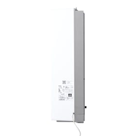 ハイアール 窓用 ルームエアコン JA-W18B-Wを検証レビュー!窓用エアコンの選び方も紹介 2
