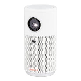 Anker Nebula Capsule Air D4112521を検証レビュー!天井投影向きプロジェクターの選び方も紹介 1