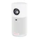 Anker Air 1