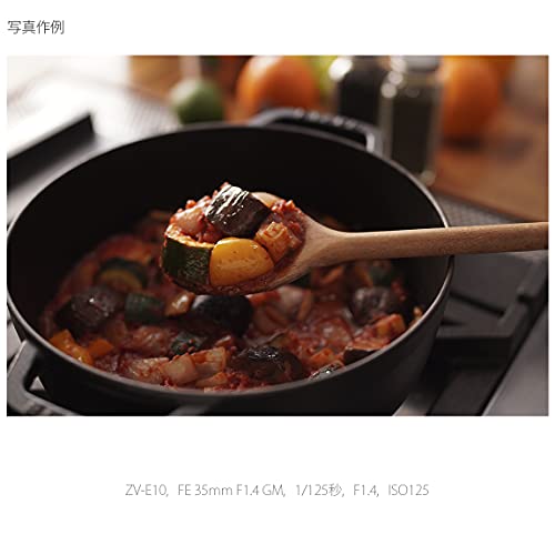ZV-E10 22