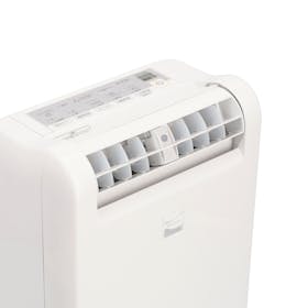 三菱電機 衣類乾燥除湿機 サラリ MJ-M100TXをレビュー!クチコミ・評判 三菱電機 衣類乾燥除湿機 サラリ MJ-M100TXをレビュー!クチコミ・評判