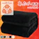 LONGING JAPAN フランネル毛布 1