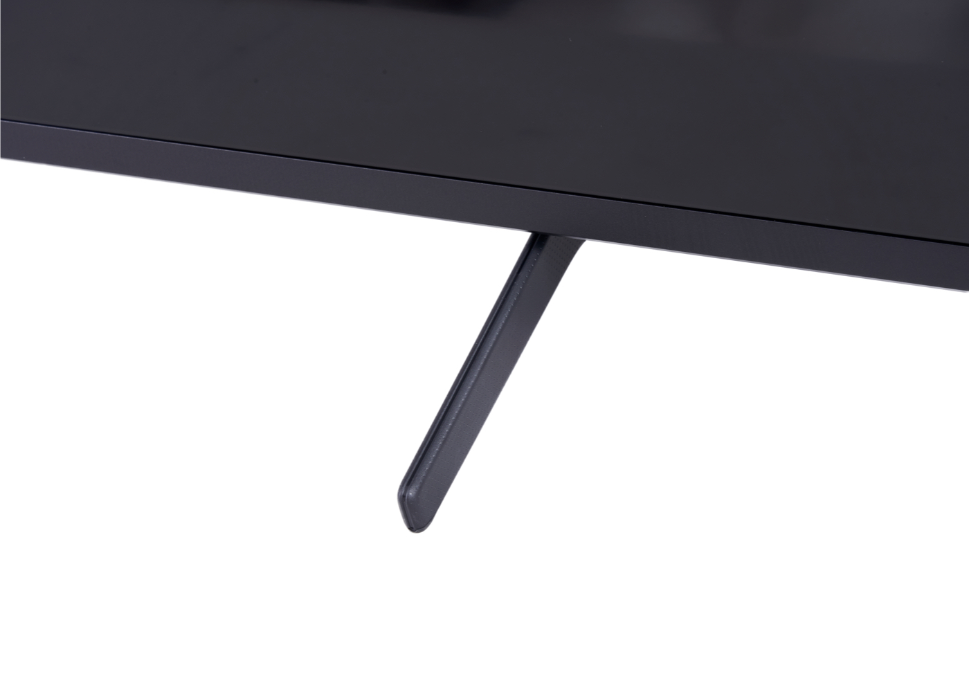 4K液晶テレビ 6