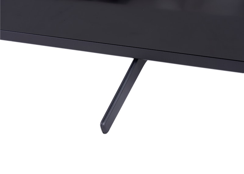 4K液晶テレビ 6